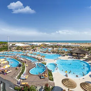 Villaggio Turistico Internazionale Resort